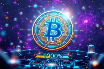 Blazpay AI Crypto Presale Nears Phase Completion as Web3 Ecosystem Gains Momentum