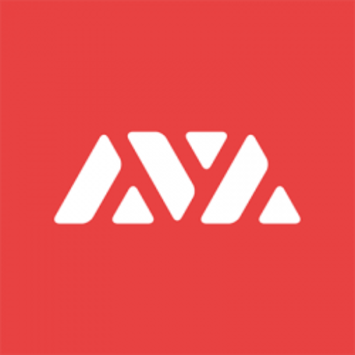 Avatlon.net