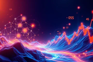 AVAX Price Outlook: Ecosystem Drivers and Market Dynamics