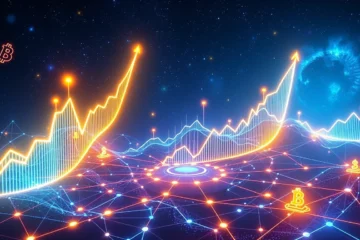 GeeFi’s Multi-Chain Ecosystem Promises 700% Returns Solving Crypto Fragmentation