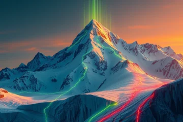 Avalanche (AVAX) Gains 1.8% in 24 Hours Amid 14.8% Weekly Decline