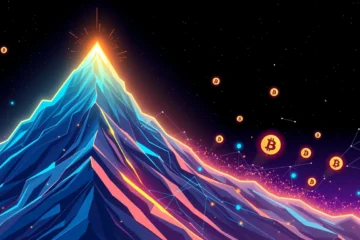 Avalanche (AVAX) Gains 4.8% in 24 Hours Amid Market Activity