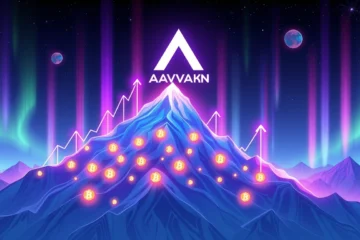 Avalanche (AVAX) Gains 9.1% Amidst Broader Altcoin Market Rally