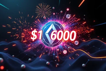 GeeFi: Explosive $1,600-to-$60,000 Returns Fueled by Token Burn & DEX Innovation