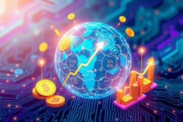 GeeFi: The All-In-One Crypto Ecosystem with 667% Presale Returns and Passive Staking Rewards