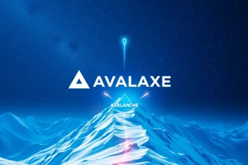 AVAX Approaches Year-End Milestone as Avalanche’s Native Token Gains Momentum