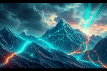 Avalanche and Pepenode: Assessing Synergy and Growth Potential in Crypto’s High-Risk Landscape