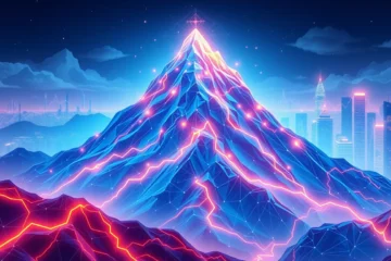 Avalanche Primed for $50 Surge by 2025 Fueled by Subnet Growth and Institutional Adoption