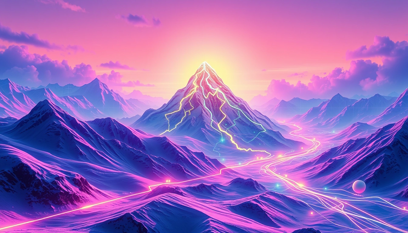 Avalanche (AVAX) 2025: Market Drivers and Investor Strategies in a Shifting Crypto Landscape