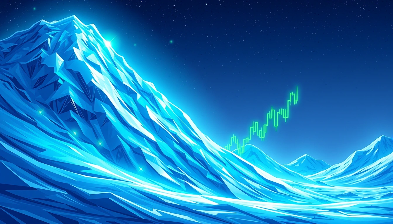 Avalanche (AVAX) Dips 1.8% in 24 Hours, Maintains Weekly Gains at $17.29