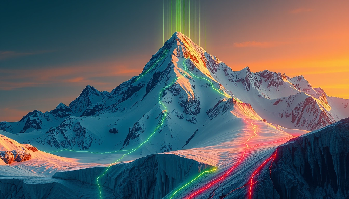 Avalanche (AVAX) Gains 1.8% in 24 Hours Amid 14.8% Weekly Decline