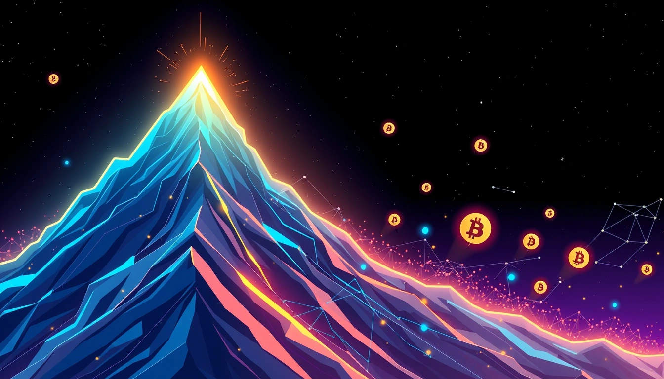 Avalanche (AVAX) Gains 4.8% in 24 Hours Amid Market Activity