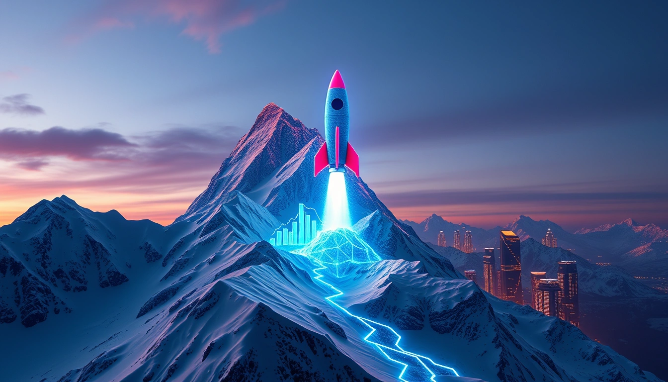 Avalanche (AVAX) Institutional Surge Meets GeeFi’s Next-Gen High-Growth Opportunity