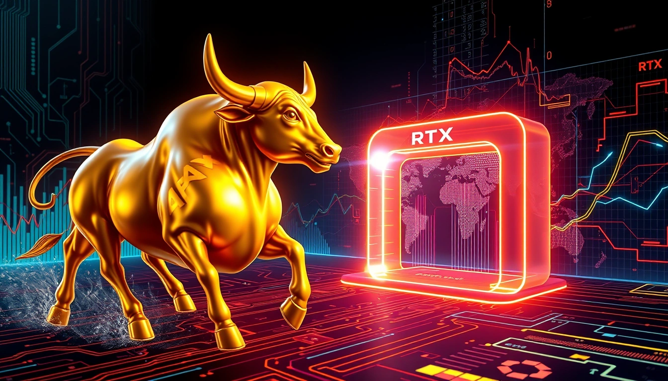 AVAX Bull Run Potential vs. Remittix (RTX) Emerging as Top PayFi Investment