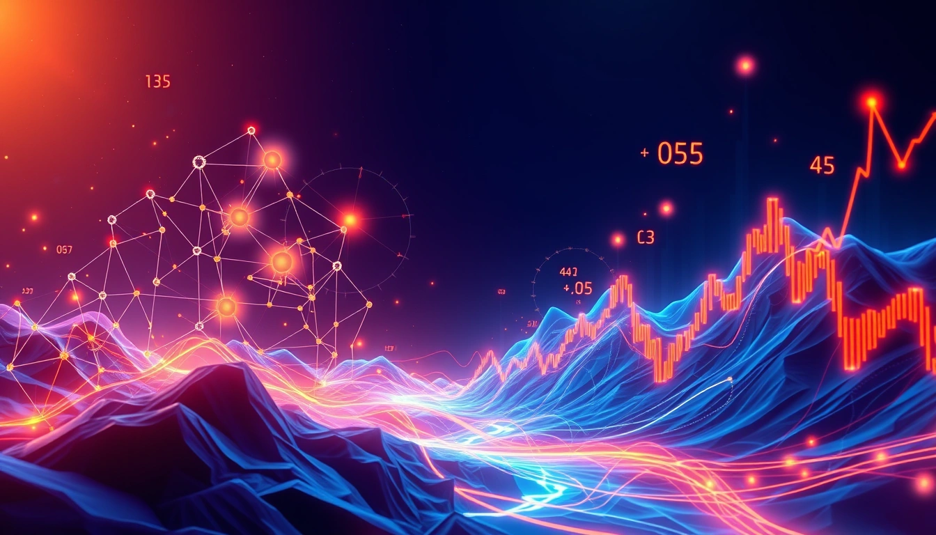 AVAX Price Outlook: Ecosystem Drivers and Market Dynamics