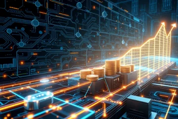 Blazpay’s Infrastructure-First Strategy Fuels Phase 7 Presale Success in Utility-Driven Crypto Market