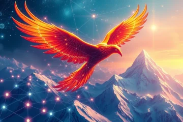 Blazpay Emerges as Rising Crypto Contender with Multi-Chain AI Innovations Beyond Avalanche