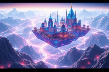 GeeFi’s Integrated DeFi Platform and Avalanche’s CLO Initiative Signal Web3 Evolution