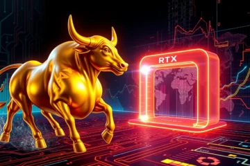 AVAX Bull Run Potential vs. Remittix (RTX) Emerging as Top PayFi Investment