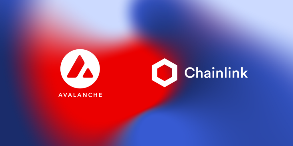 Avalanche Mainnet