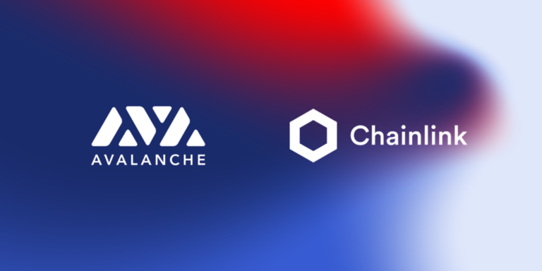 moneydance 2020