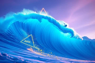 D5e9c8cd 4135 4afc 9e34 267c7e3b27df