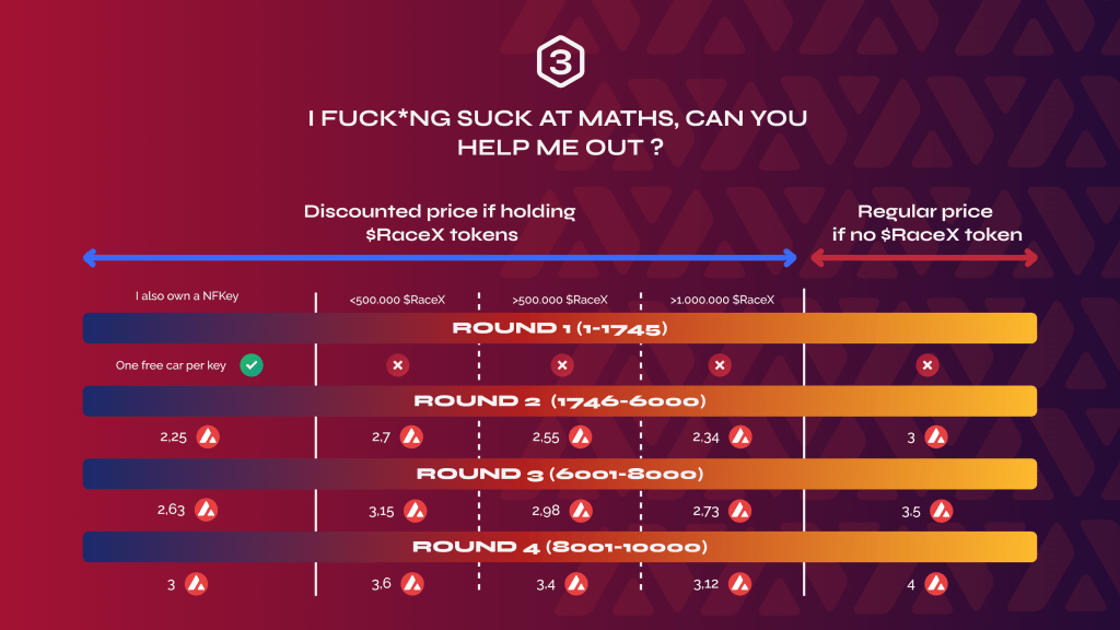 Infographie 3 v2@2x2