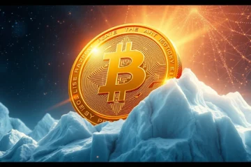 Why Blazpay Phase 4 Presale Outshines Avalanche for High ROI Crypto Investments