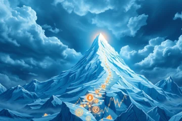 Avalanche AVAX Price Potential: Pathway to $100 by 2030 Amid Market Volatility