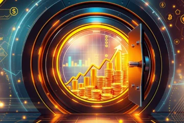 Unlock Massive Returns with GeeFi’s High-Yield Presale Opportunity