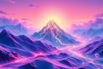 Avalanche (AVAX) 2025: Market Drivers and Investor Strategies in a Shifting Crypto Landscape