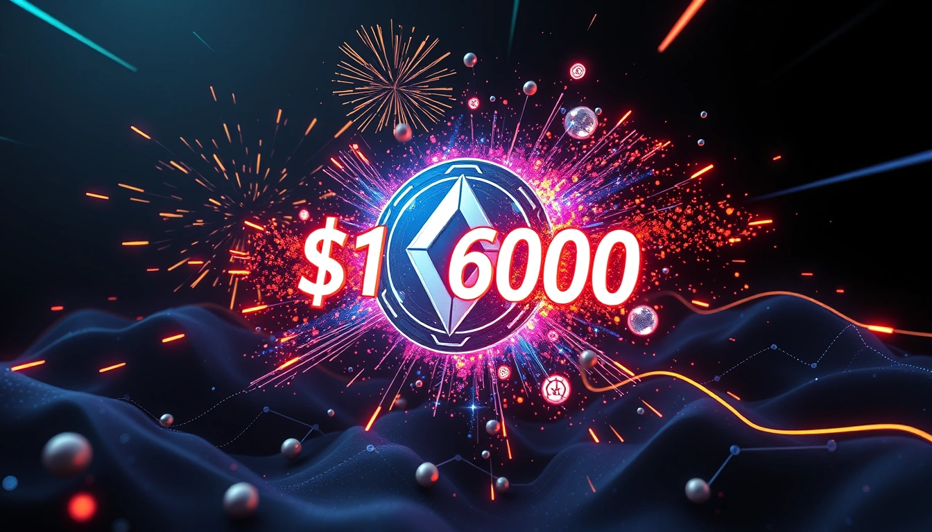 GeeFi: Explosive $1,600-to-$60,000 Returns Fueled by Token Burn & DEX Innovation