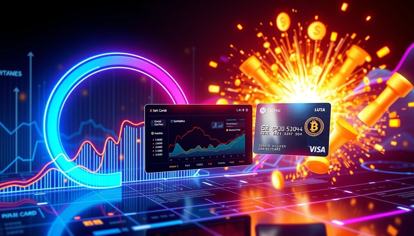 GeeFi Presale Phase 2 at 80% Sold Out: Crypto Wallet, DEX & Global Card with 667% ROI Potential