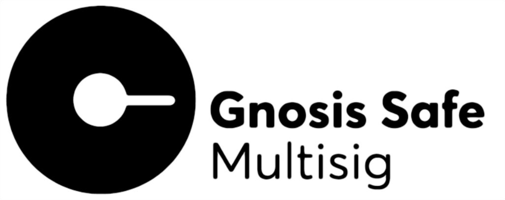 Gnosis Safe Multisig Desktop App and Contract Interactions | by Eric Conner | Gnosis