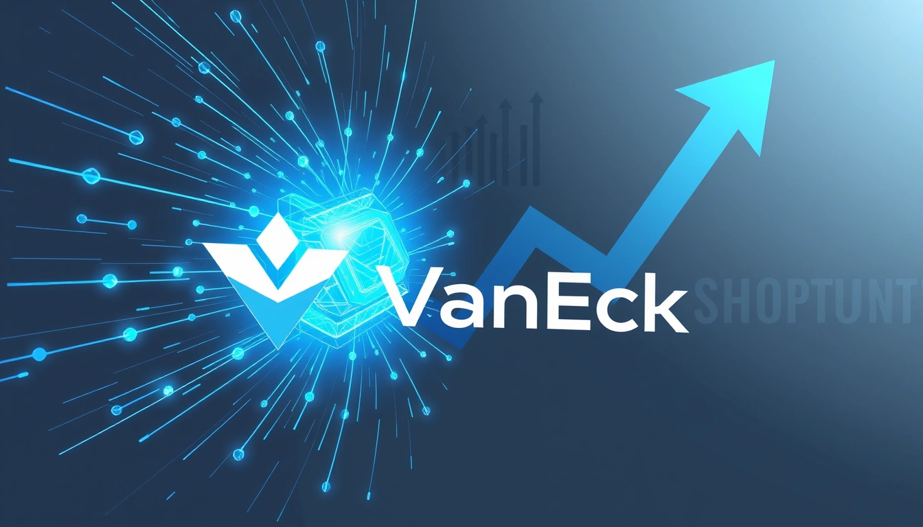 VanEck Launches First U.S. AVAX Spot ETF Amid Opportunities and Muted Inflows