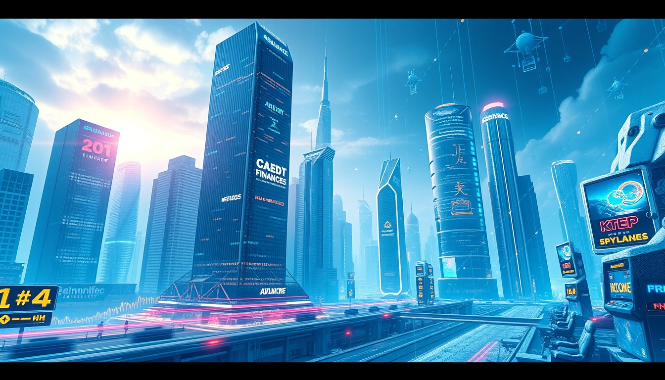 VanEck’s Avalanche ETF: Bridging Traditional Finance and Blockchain Adoption for Gaming Studios